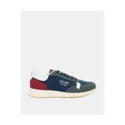 Lage Sneakers Jack &amp; Jones 12280574 BEECH