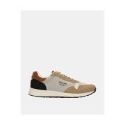 Lage Sneakers Jack &amp; Jones 12280574 BEECH