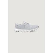 Lage Sneakers On Running CLOUD 6 3MF10070070
