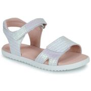 Sandalen Garvalin GALA