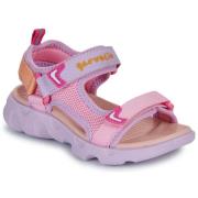 Sandalen Garvalin NEW MOODY