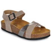 Sandalen Plakton CP FINAL