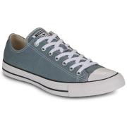 Lage Sneakers Converse CHUCK TAYLOR ALL STAR