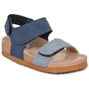 Sandalen Gioseppo SCRIBNER