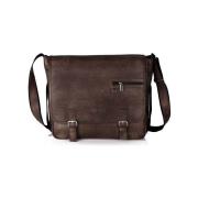 Schoudertas Solier S12