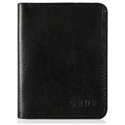 Portemonnee Solier SW10