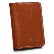 Portemonnee Solier SW11