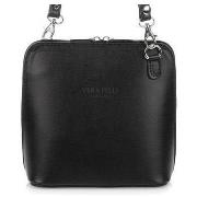 Schoudertas Vera Pelle K03