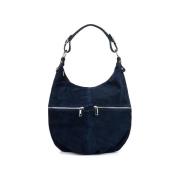 Boodschappentas Vera Pelle K51