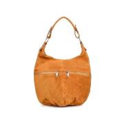 Boodschappentas Vera Pelle K51