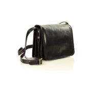 Schoudertas Vera Pelle L178A31300