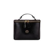 Beautycase Solier FK01