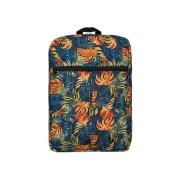 Rugzak Rovicky RPL01