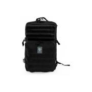 Rugzak Solier Harden