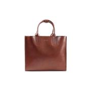 Handtas Solier Belviana