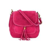 Handtas Vera Pelle X4035958