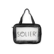 Tas Solier 73513