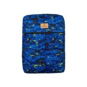 Rugzak Rovicky RPLEC61803