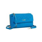 Handtas 4U Cavaldi M1372702