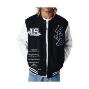 Windjack Project X Paris -