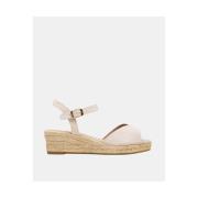 Sandalen Gaimo LUSSY