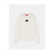 Sweater BOSS 50557452 DAYLO