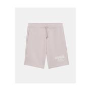 Broek BOSS 50510728 NOMARIO