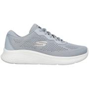 Hardloopschoenen Skechers -