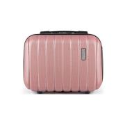 Koffer Solier Abs STL902