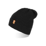 Muts Brødrene 9932BLACK67259