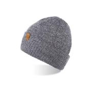 Muts Brødrene 9922LGM67243