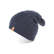 Muts Brødrene 9920NAVYMOULIN67254