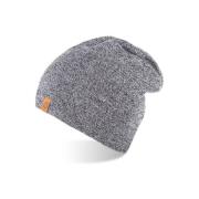 Muts Brødrene 9915LGM67251