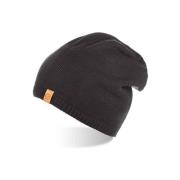 Muts Brødrene 9913BLACK67244