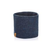 Sjaal Brødrene 9918NAVYMOULIN67299