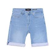 Korte Broek Kaporal -