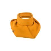 Sjaal Brødrene 9940OCHRE66942