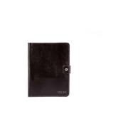 Portemonnee Solier MERLITZ208900