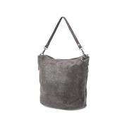 Handtas Vera Pelle W1756593
