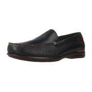 Mocassins Fluchos 8682