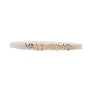 Riem Valentino Bags VCS6W555