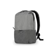 Rugzak Solier PLECAKSV15SZARYCIEMNYSZARY65840