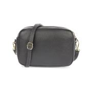 Schoudertas Vera Pelle P10