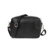 Schoudertas Vera Pelle P1066083