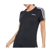 T-shirt Korte Mouw adidas -