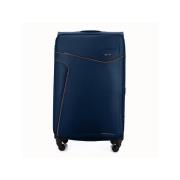 Koffer Solier L Stl1651