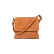 Schoudertas Vera Pelle B67