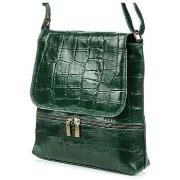 Handtas Vera Pelle B69 C.