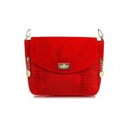 Handtas Vera Pelle T96