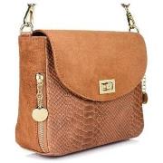 Schoudertas Vera Pelle T96